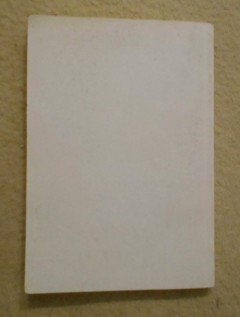 Čítanka literatury pro 4. ročník středních škol - 1991