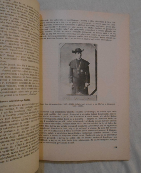 Časopis Vlastivědný věstník moravský rok 1993 číslo 2