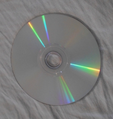 DVD Škola sexu 4. lekce - Erotická masáž - 2009