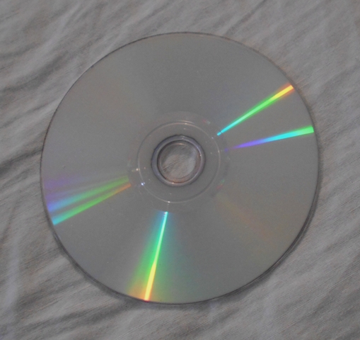 DVD Škola sexu 5. lekce - Neuvěřitelné orgasmy - 2009