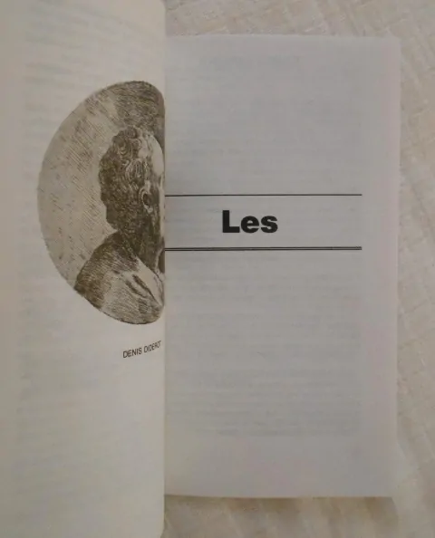 Karel Mácha - Jean-Jacques Rousseau - 1992