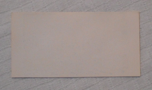PF 1963 - tisk podle originálu signovaného P. Lisý ´63