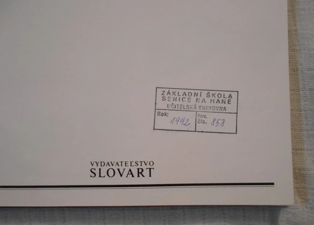 Rachel Haigh - Zdravá kuchyně Atraktivní recepty - 1992