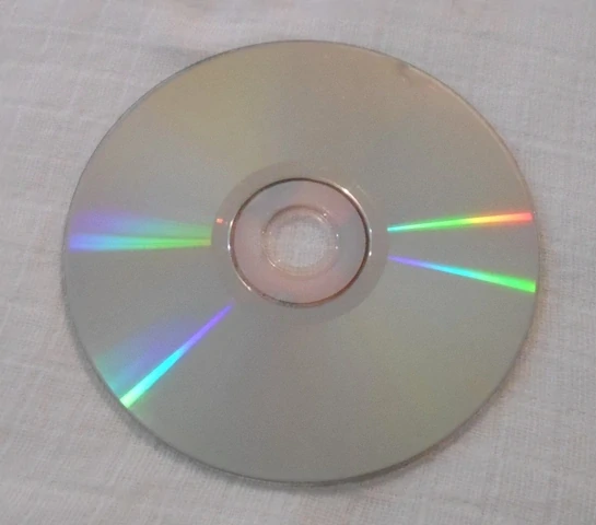DVD Xena Princezna bojovnice - DVD používané