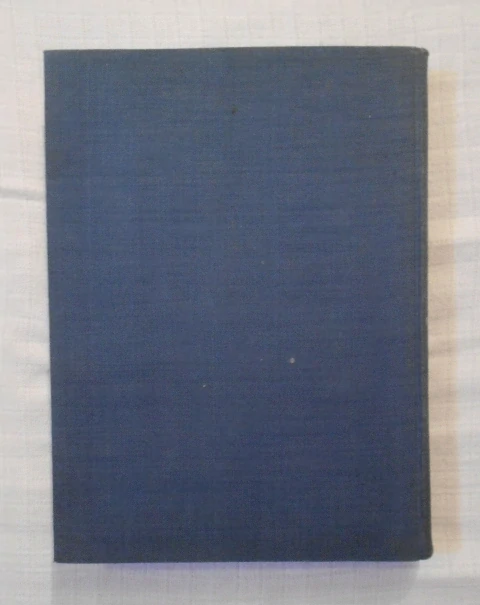 Karel Hynek Mácha - Výbor z díla - Mazáč Praha 1941