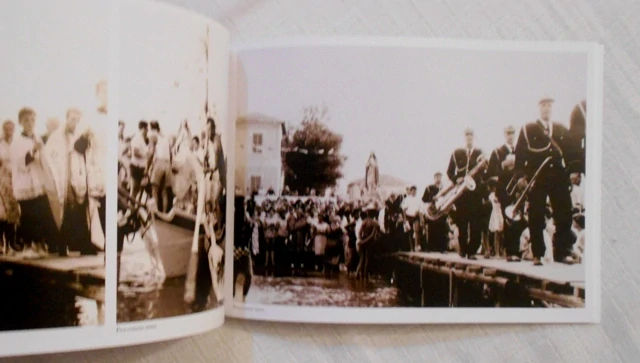 Viserbella 1907-2017 110° Anniversario Libro fotografico - italsky