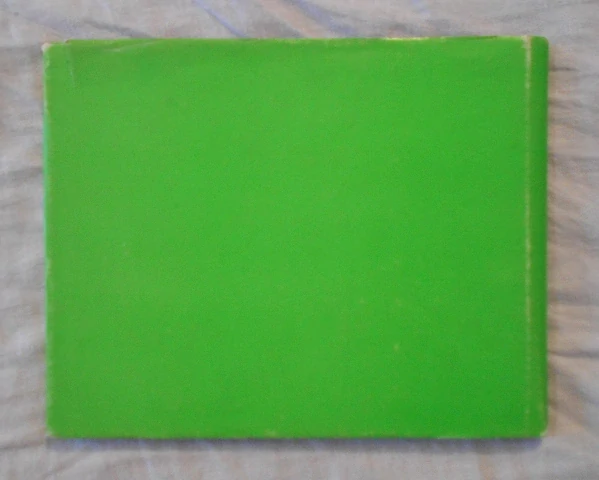 Zdeněk Svoboda - Tak bůh miloval svět 2 - II. a III. část - 1986