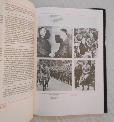 Galandauer, Honzík - Nikdy nekvetly šeříky tak krásně - 1985