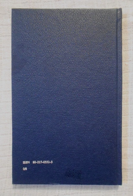 Diabetická nefropatia retinopatia neuropatia - 1993 / ve slovenštině /