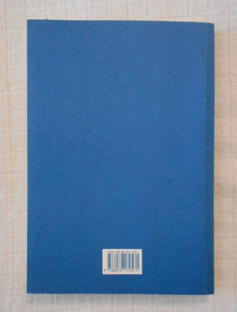 Jiřina Šiklová - Dopisy vnučce - 2007