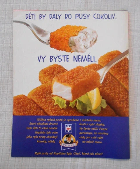 Časopis Nejlepší recepty - Katka speciál rok 1998 číslo 3 březen