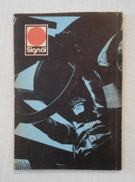 Bušta, Seidl, Fobl - Vyhláška o pravidlech silničního provozu č. 99/1989 Sb. s komentářem