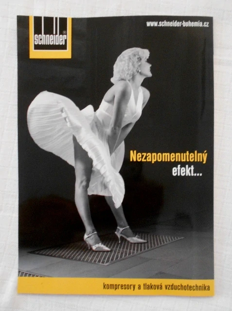 Časopis Technika a trh rok 2007 číslo 1-2