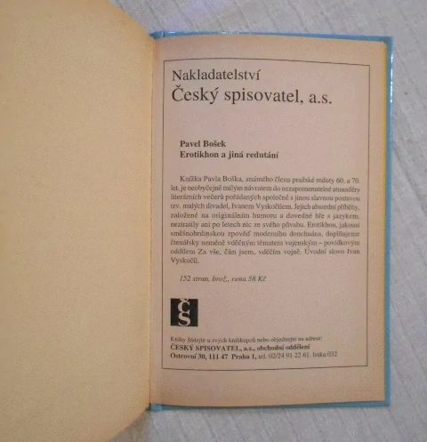 A. Golonová, S. Golon - Angelika a spiknutí stínů - 1994
