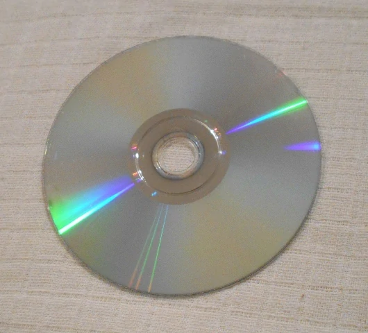 DVD Puppy in my Pocket - animovaný seriál - DVD používané