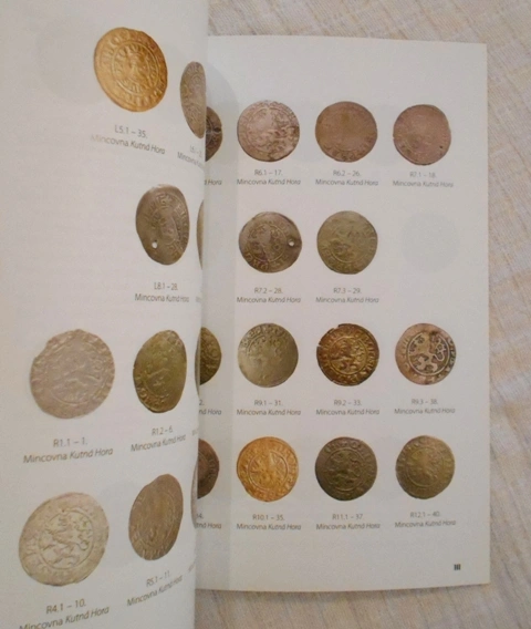 Numismatické listy ročník 71 rok 2016 číslo 1-2