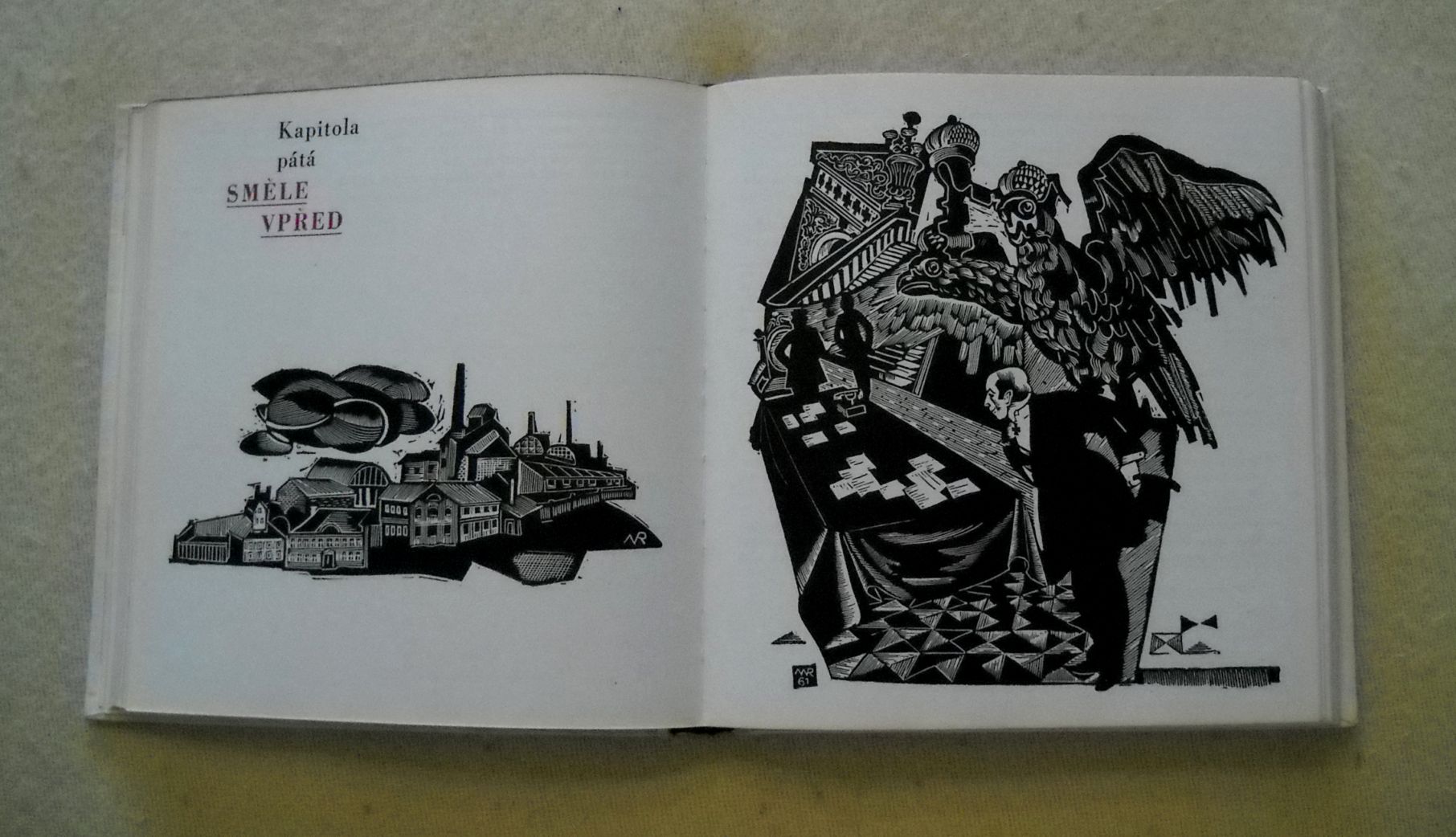 John Reed - Deset dnů, které otřásly světem - 1962