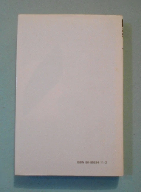 John Grisham - Firma - KK 1993