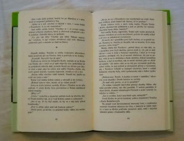 Eduard Verner - Utrpení mladého Boháčka - 1997