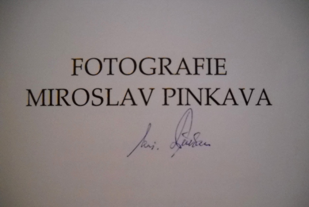 Lubomír Šik - Mozaika dní - S PODPISEM AUTORA A ILUSTR.