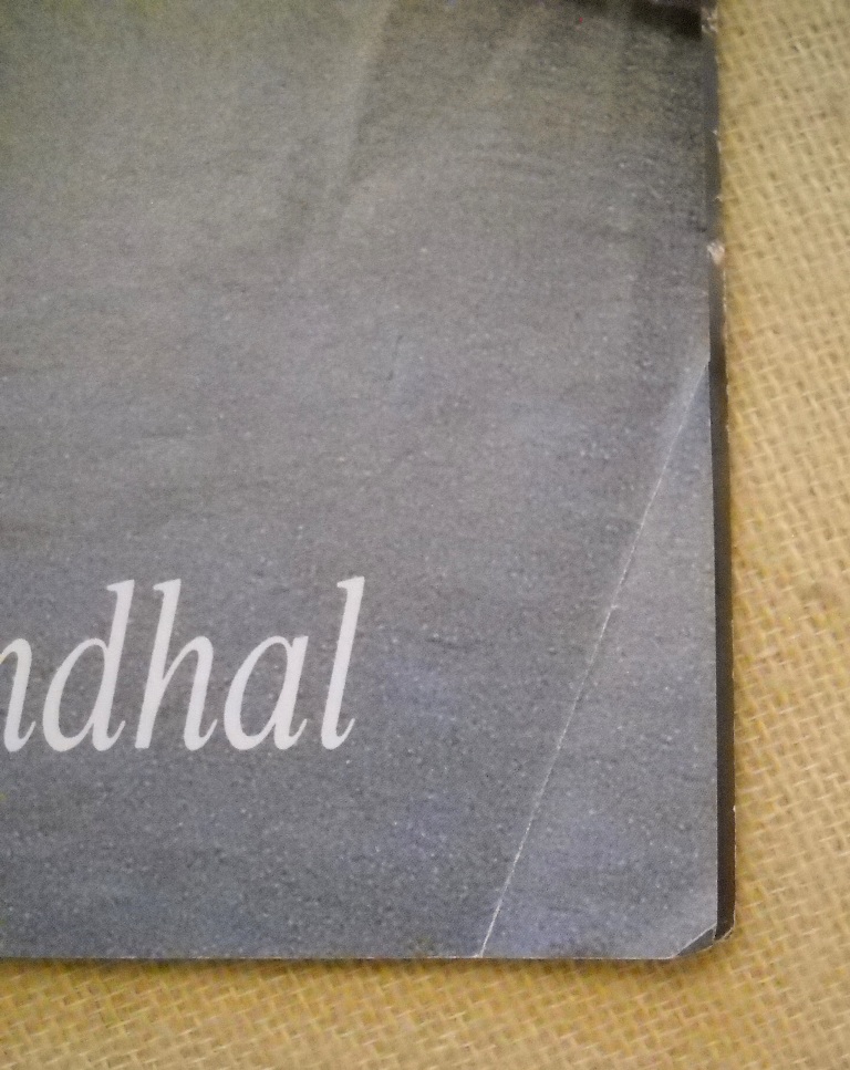 Plakát Grenoble Dauphiné France - barevný skládaný propagační plakát