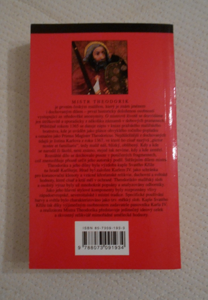 Vladimír Neff - Srpnovští páni - 2005