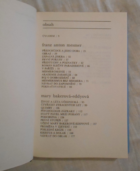 Stefan Zweig - Léčení duchem - Odeon 1981