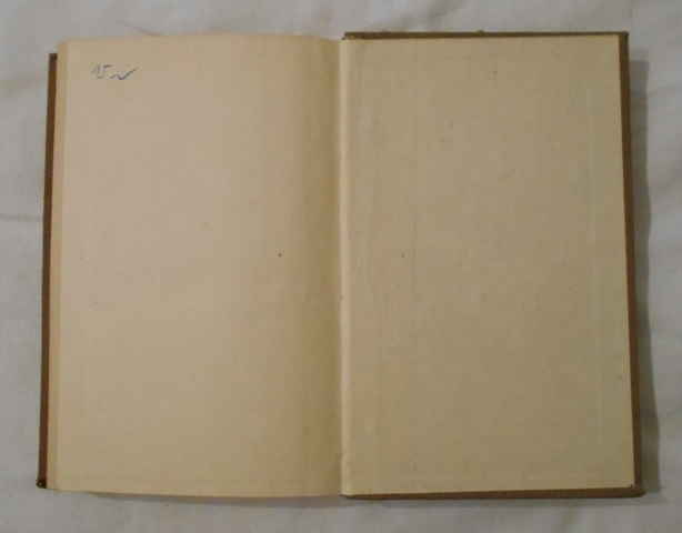 W.S. Reymont - Rok 1794 Povstání - Praha 1926