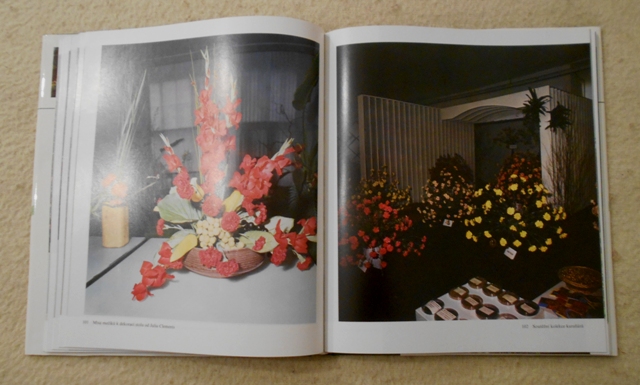 Rudolf Smahel - Flora Olomouc - 1973