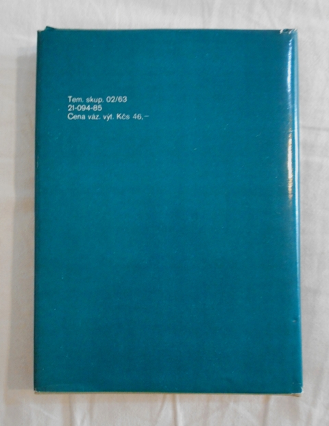 Josef Klíma - Zákony Asýrie a Chaldeje - Academia 1985