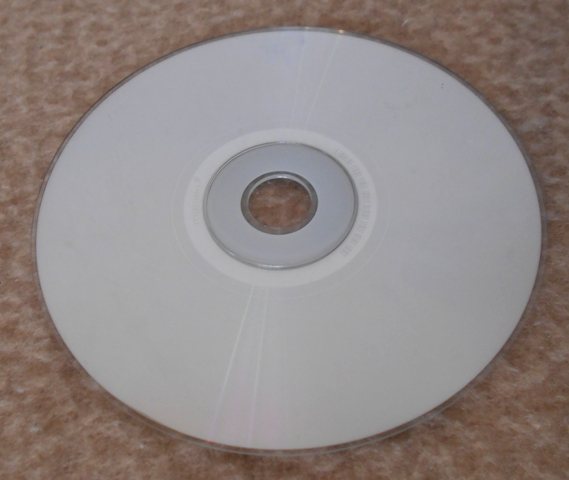 Herní PC CD-ROM Madagaskar Bav se a maluj - 2010