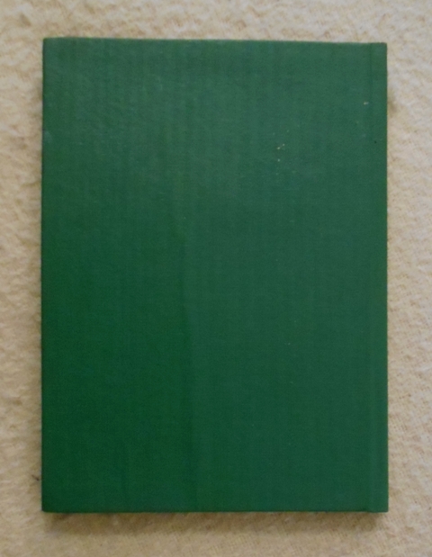 Fred Germonprez - Islandaisa se vrací - 1983/84