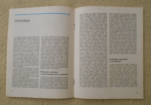 T. Syrovátka - Snadné pěstování květin, zeleniny a hub pro každého