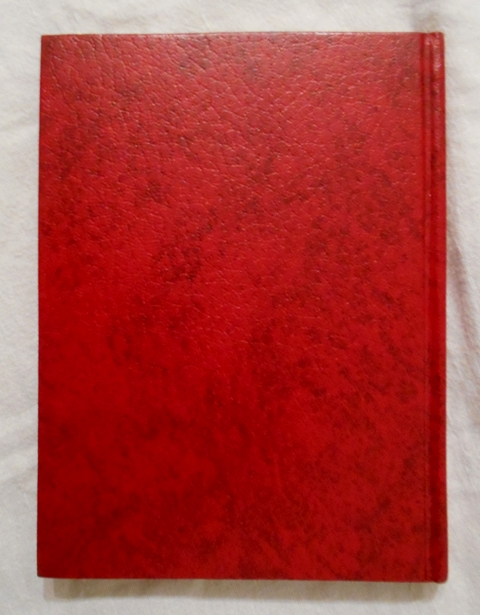 Můžeš žít navždy v pozemském ráji - 1990