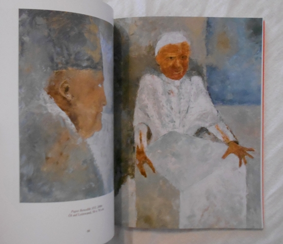 Petra Klähn - Paul Stasek Abstraktion und Konkretion - 2007
