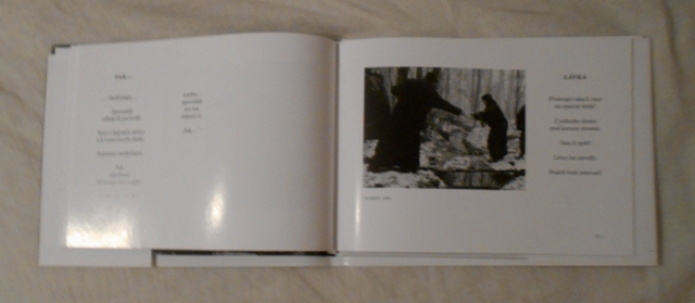 Miloš Vavrečka - Otevřeno, prosím - 2009