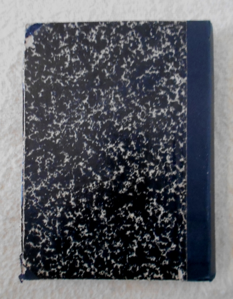 Alois Jirásek - Mezi proudy I. Dvojí dvůr - Praha 1920