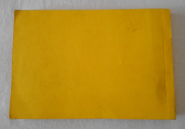 VUT v Brně Fakulta elektrotechnická Studijní program 1982-83