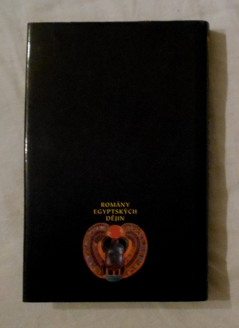 H.R. Haggard - Merapi královna otroků - 1998