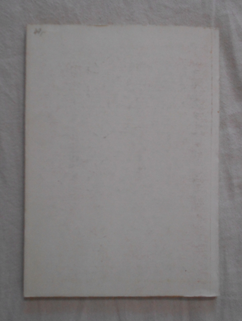 Ladislav Jirásko - Adamello + Presanella - se 3 vloženými plánky - 1991