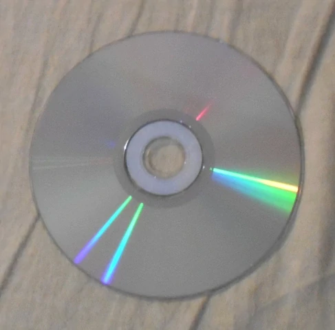 Malý unavený Joe - western komedie - DVD POUŽÍVANÉ