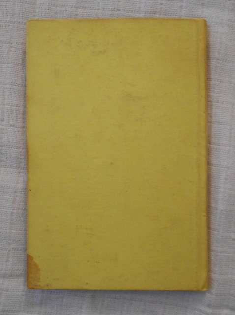 Heinrich von Kleist - Prinz Friedrich von Homburg - 1943 v němčině