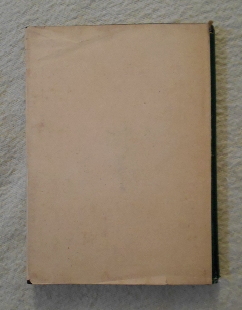 Adolf Schlatter - Die Briefe an die Galater, Epheser, Kolosser und Philemon - 1954 - německy