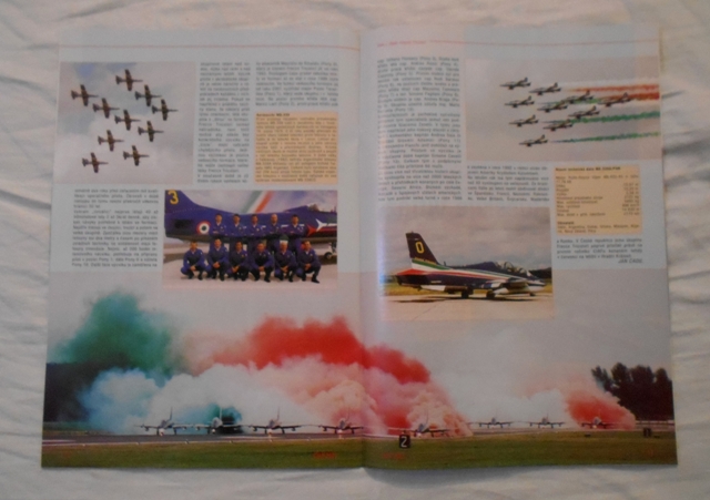 CIAF 2003 - Aktuální program - Praha 2003