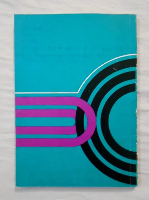 Výrobky z technické pryže - Řempo 1990