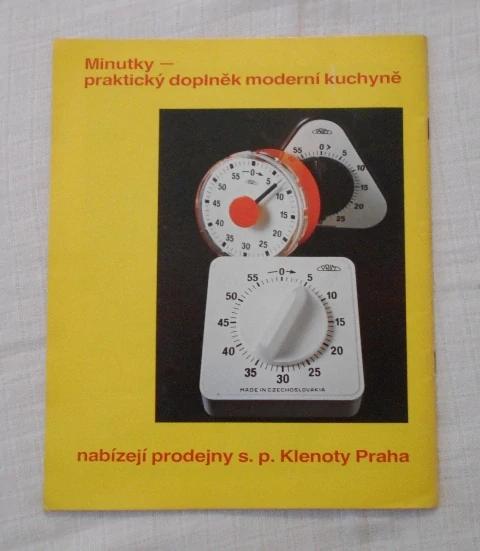 Věnek Baudyš - Vepřové maso - 1990