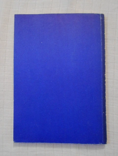 Keřková, Palatinová - Mravní výchova v mateřské škole - 1989