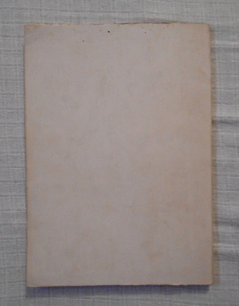 Padesát let Gymnasia v Hlučíně 1920-1970 - Hlučín 1971