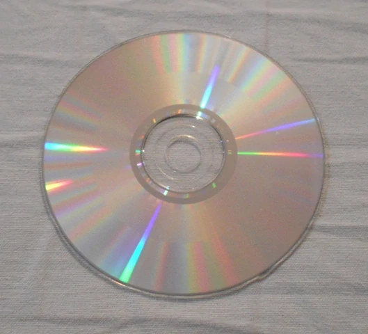 CD Moto Sons - Le Pied Dans les Oreilles - Francie