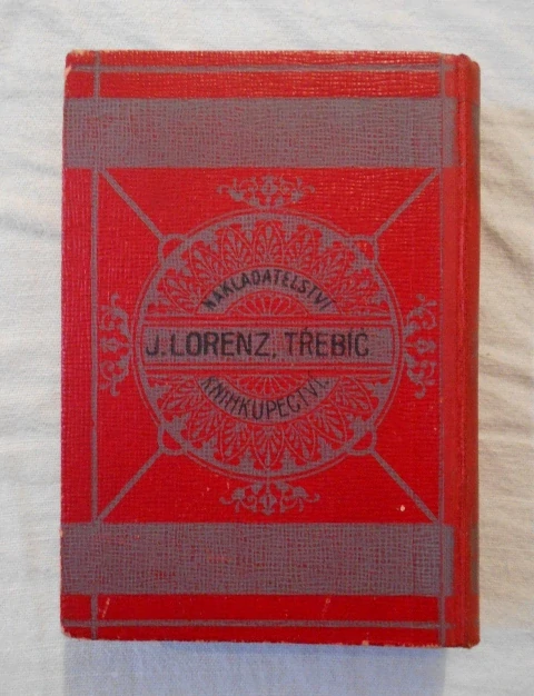 Dr. Josef Sedláček - Kapesní slovník latinsko-český - 1947